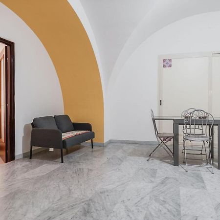 Apartment Manzoni 40 By Wonderful Italy CTA Exterior photo