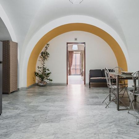 Apartment Manzoni 40 By Wonderful Italy CTA Exterior photo