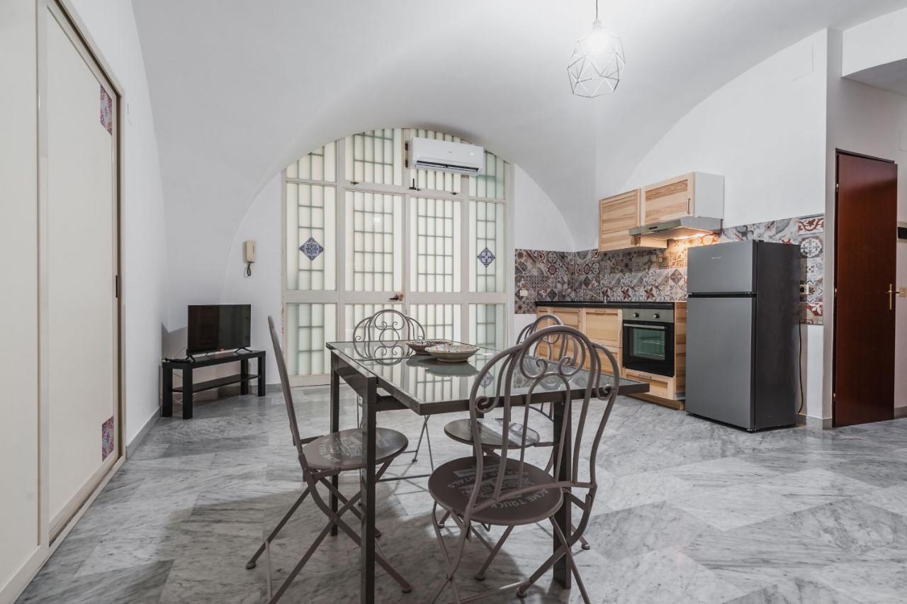 Apartment Manzoni 40 By Wonderful Italy CTA Exterior photo