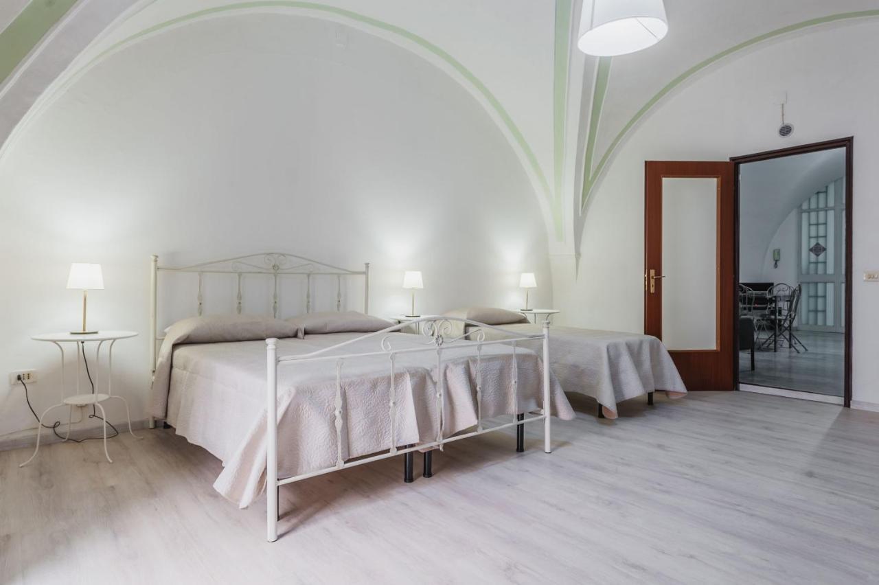 Apartment Manzoni 40 By Wonderful Italy CTA Exterior photo