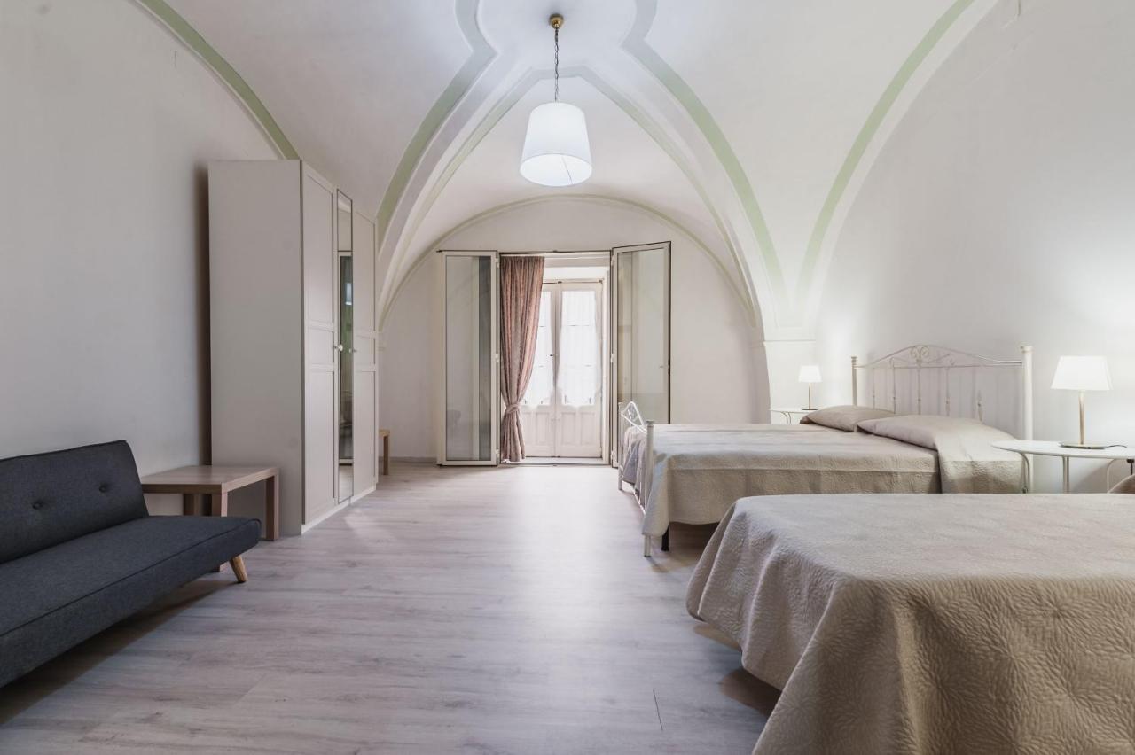 Apartment Manzoni 40 By Wonderful Italy CTA Exterior photo